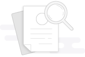 sản phẩm không còn có sẵn.