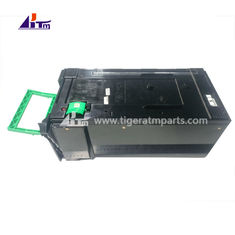 Bộ phận ATM NCR SDM2 P Bộ phận ATM băng cassette 4840106343 484-0106343