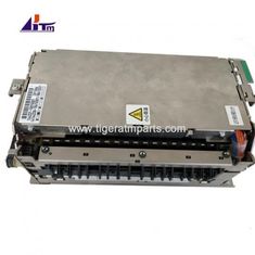 OKI Chiếc máy ATM OKI Chiếc máy dò tiền OKI YA4237-1001G001 ID11064