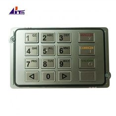 Bộ phận máy ATM Nautilus Hyosung 5600 EPP-8000R Keyboard 7130010401