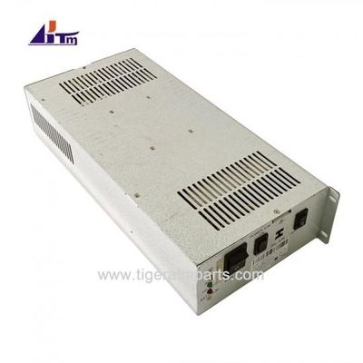 5621000002 S5621000002 Hyosung 5600 Chuyển nguồn cung cấp điện Chiếc máy ATM