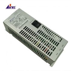 Các bộ phận máy ATM Hyosung Chuyển nguồn cung cấp điện FSP100-30GAF 5621000039