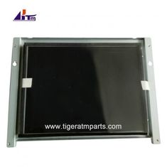 7100000050 Hyosung DS-5600 15 inch màn hình LCD Chiếc máy ATM