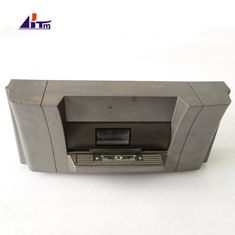 Bộ phận máy ATM Hyosung SHU-2160 Cash Shutter Assembly 7010000140