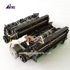 S7430000255 7430000255 Hyosung CDU10 SF34 Lưu ý Các bộ phận ATM riêng biệt