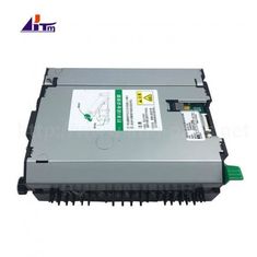 Bộ phận máy ATM Hyosung 8000TA BCU24 BC Mô-đun phát hiện 7000000226