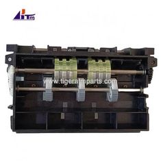 Chiếc máy ATM phụ tùng Nautilus Hyosung Cassette Note Separator 7430000224 S7430000224