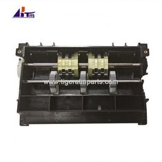 Bộ phận ATM Nautilus Hyosung Cassette Note Separator S7310000224