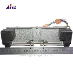 7310000306 Trạm đo Hyosung LVDT ATM Machine Parts
