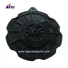 4300000003 Hyosung 5600 G-CDU CAM Stacker Wheel Chiếc máy ATM