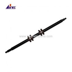 Các bộ phận ATM Hyosung HCDU SF12 SF34 Gate Roller Shaft S4520000315