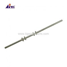 Hyosung CDU10 Lưu ý Máy kéo tách biệt SF12 SF34 7310000386-44 ATM