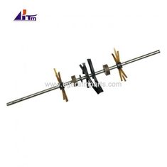 Hyosung CDU10 Máy pha trộn Assy 7310000709-38 ATM