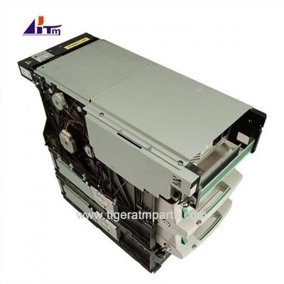 Máy phát tiền mặt NMD100 Glory Delarue Máy phát tiền ATM NMD 100 Với băng cassette