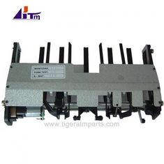 A007483 Bộ phận thay thế máy ATM NMD BCU101 Máy máy ATM