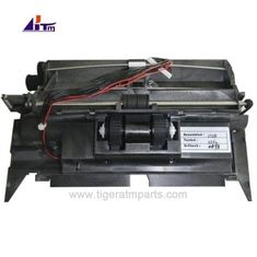 Các bộ phận máy ATM mới gốc NMD NF300 Note Feeder A011261