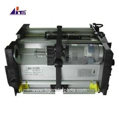 A008770 NMD NQ200 Note Qualifier Chiếc máy ATM