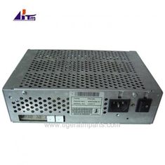 A007446 NMD DeLaRue Glory PS126 Cung cấp điện Chiếc máy ATM