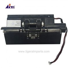 Bộ phận máy ATM NMD Glory DeLaRue NF200 Cover Assy Kit