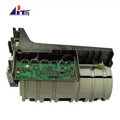 Bộ phận máy ATM NMD Gloria Delarue RV301 Shutter Assy Kit A021926