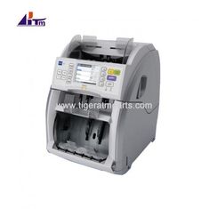 Máy xử lý tiền mặt cho ngân hàng