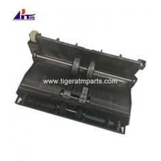 Bộ phận máy ATM NMD Glory DeLaRue NMD100 ND200 Hướng dẫn ghi chú Bộ phận bên trong A021924