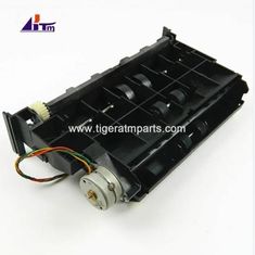 Glory NMD DeLaRue bộ phận ATM NMD100 ND200 Note Guide Lower Assy A021925
