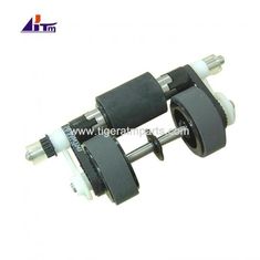 Bộ phận ATM NMD DeLaRue Glory NMD100 NF Cơ chế chọn Assy A007681