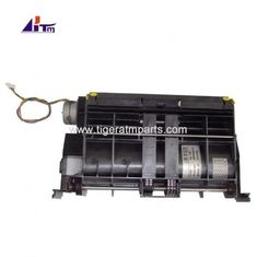 Bộ phận máy ATM NMD Glory DeLaRue NMD100 ND200 Note Diverter A008646