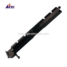 Bộ phận máy ATM Glory NMD DeLaRue NMD100 NQ300 CRR Bộ đệm trục A021913