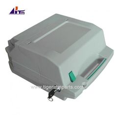 A003871 NMD Delarue RV301 Quay băng máy ATM