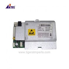 Bộ điều khiển máy ATM A004656 NMD NFC100 Noxe