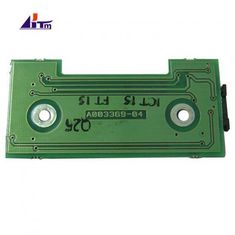 Bộ phận thay thế ATM NMD Delarue BOU Exit-Empty Sensor Incl Board A003370