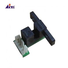Bộ phận phụ tùng ATM NMD Delarue NS200 PC Board Assy A003466