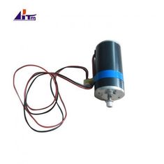 Chiếc máy ATM phụ tùng Delarue Glory NMD NQ200 Động cơ chính A008633
