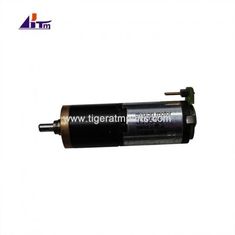 Bộ phận máy ATM Glory NMD DeLaRue BCU Động cơ xe 319536 A003927