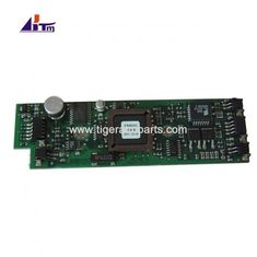 Glory DeLaRue NMD Control Board Điện tử cho NC301 Cassette A008539 A002748