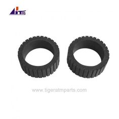 A009093 NMD NF200 Bộ phận máy ATM cao su