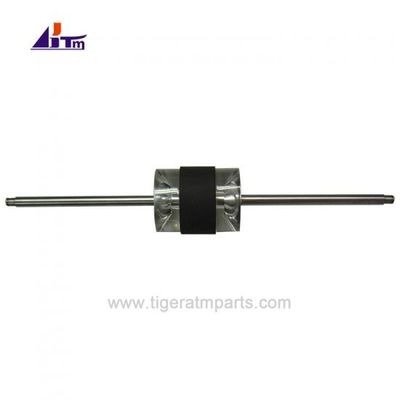 A001523 Glory NMD DeLaRue NQ 200 Prism Shaft Assy EZSA00152300 Linh kiện ATM