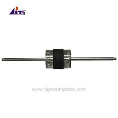NMD DeLaRue NQ 200 Prism Shaft Assy EZSA00152300 A001523 ATM Phụ tùng