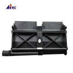 Bộ phận máy ATM NMD Delarue Glory NF200 NF300 Khung ngoài Assy Kit A021906