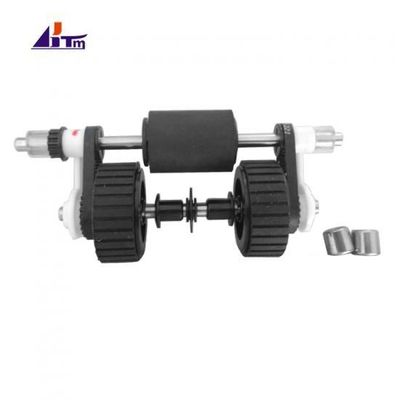 A021452 Glory NMD Talaris Delarue NMD300 Cơ chế chọn bộ phận ATM