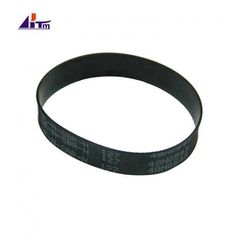 Bộ phận phụ tùng máy ATM NMD DeLaRue NF Belt 10*127*0.65 A001600