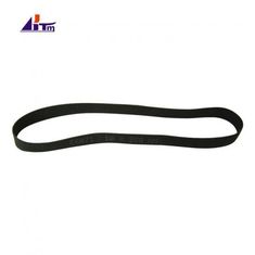 Các bộ phận phụ tùng ATM NMD DeLaRue Belt 10x350x1 mm A006320