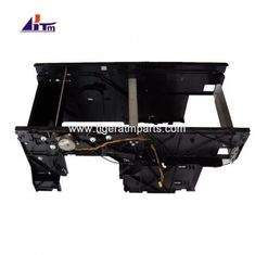 Bộ phận ATM NMD SP200 Stacker Presenter Rear Assy A008911