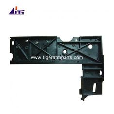 Bộ phận máy ATM NMD Glory DeLaRue NQ200 Gable