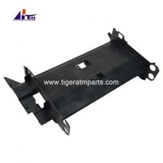 Bộ phận phụ tùng ATM NMD Glory Delarue NF Frame Trung AT0026M A004605