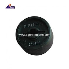 Bộ phận máy ATM Delarue Glory NMD100 NMD NF200 Lốp kéo AT0026C A001519