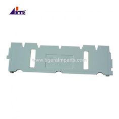 Bộ phận ATM Glory NMD DeLaRue NMD100 NC301 Note Cassette Shutter A007379