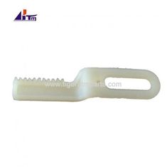 Glory NMD DeLaRue ATM Phụ tùng NMD100 RV301 Gear Rack A004456